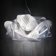 Italian Fabula Pendant Chandelier: Captivating Illumination-MinimalisticDecor.com