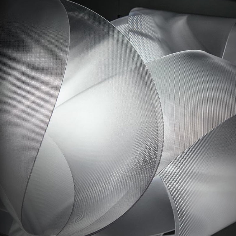 Italian Fabula Pendant Chandelier: Captivating Illumination-MinimalisticDecor.com