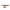 Italian Hourglass Solid Wood Brass Dining Table Set-MinimalisticDecor.com