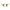 Italian Light Luxury Brass Dining Table-MinimalisticDecor.com