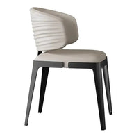 Italian Mid Century Dining Chair-MinimalisticDecor.com