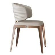 Italian Mid Century Dining Chair-MinimalisticDecor.com