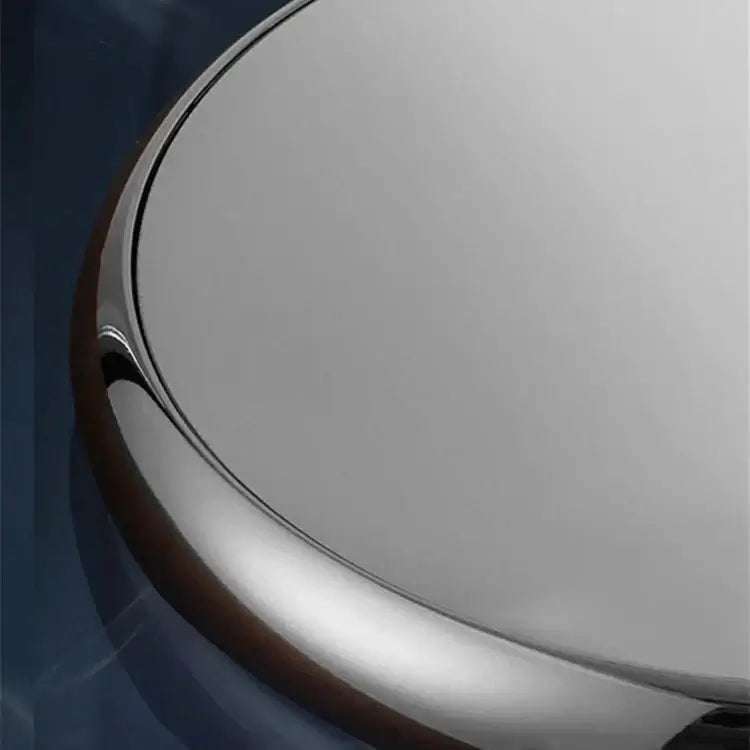 Italian Round Pendant Lighting for Kitchen Island-MinimalisticDecor.com