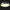 Italian Round Pendant Lighting for Kitchen Island-MinimalisticDecor.com