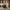Italian Solid Wood Sectional Sofa Set for Living Room-MinimalisticDecor.com
