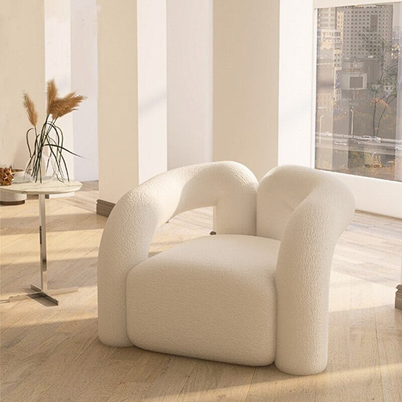 Italiano Minimalist Sofa Set: Elegant and Modern Furniture-MinimalisticDecor.com