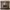 James Byron Dean Canvas Art: Authentic and Timeless-MinimalisticDecor.com
