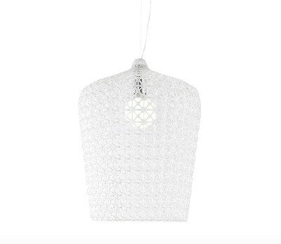 Kabuki Scandinavian Lamp-MinimalisticDecor.com