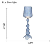 Kabuki Scandinavian Lamp-MinimalisticDecor.com