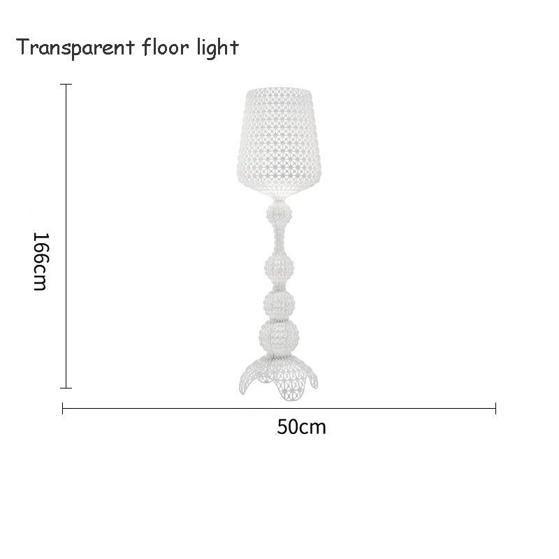 Kabuki Scandinavian Lamp-MinimalisticDecor.com