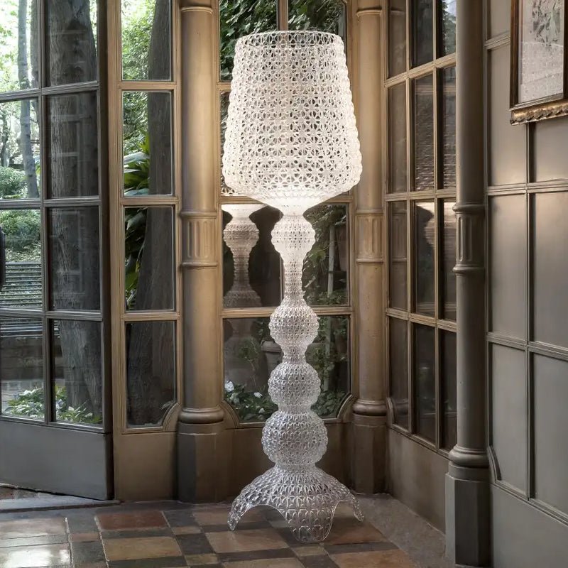 Kabuki Scandinavian Lamp-MinimalisticDecor.com