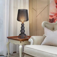 Kabuki Scandinavian Lamp-MinimalisticDecor.com