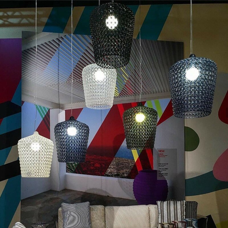 Kabuki Scandinavian Lamp-MinimalisticDecor.com