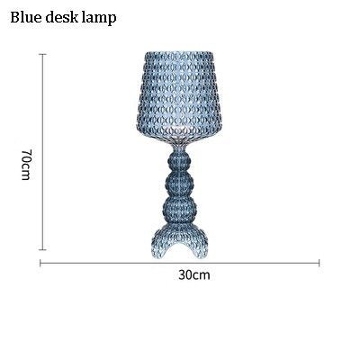 Kabuki Scandinavian Lamp-MinimalisticDecor.com