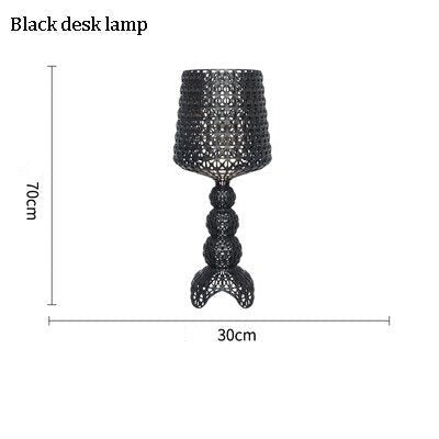 Kabuki Scandinavian Lamp-MinimalisticDecor.com