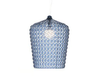 Kabuki Scandinavian Lamp-MinimalisticDecor.com
