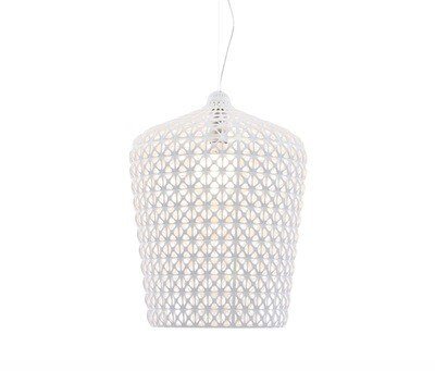 Kabuki Scandinavian Lamp-MinimalisticDecor.com