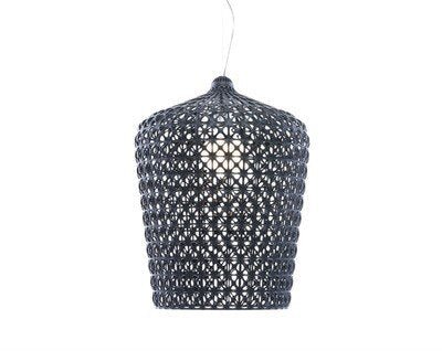 Kabuki Scandinavian Lamp-MinimalisticDecor.com