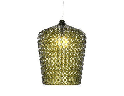 Kabuki Scandinavian Lamp-MinimalisticDecor.com