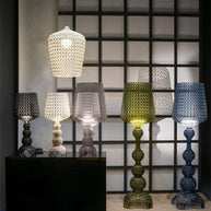 Kabuki Scandinavian Lamp-MinimalisticDecor.com