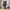 Kaws Clean Slate Black Statue Sculpture-MinimalisticDecor.com