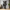 Kaws Clean Slate Black Statue Sculpture-MinimalisticDecor.com