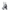 KAWS Companion Resting place Gray Statue-MinimalisticDecor.com