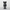 KAWS Four 4 Foot Companion Matt Black-MinimalisticDecor.com