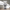 KAWS Four Foot Companion Grey-MinimalisticDecor.com