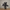KAWS Gone Black Statue Sculpture-MinimalisticDecor.com