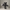 KAWS Gone Black Statue Sculpture-MinimalisticDecor.com