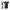 KAWS Hug Together Vinyl Figure Black-MinimalisticDecor.com