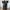 KAWS Hug Together Vinyl Figure Black-MinimalisticDecor.com