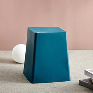 Keyboard Keys Style Bar Stools | Gamer Relaxing Seat Stool Furniture-MinimalisticDecor.com