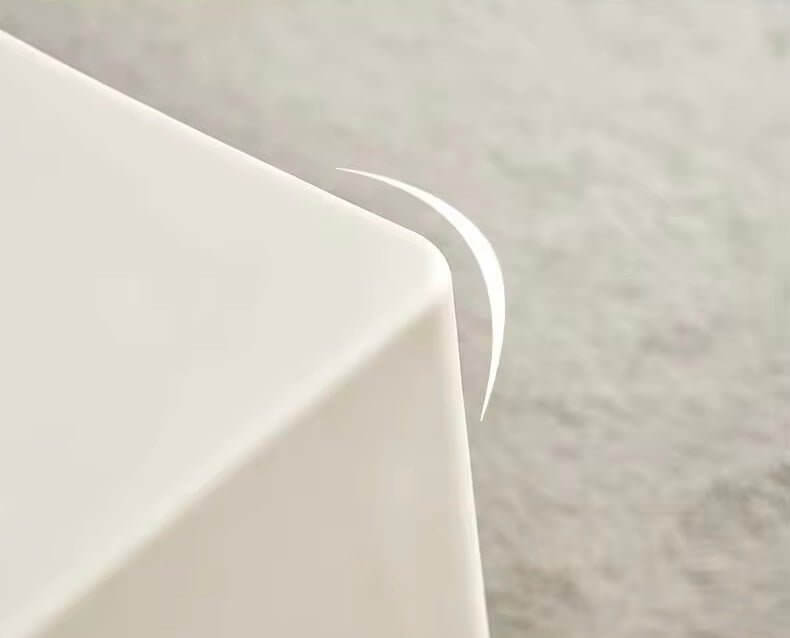 Keyboard Keys Style Bar Stools | Gamer Relaxing Seat Stool Furniture-MinimalisticDecor.com
