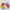 Kids Colourful Balloons Ceiling Light | Kids Room Decor Lights-MinimalisticDecor.com