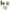 Kids Nursery Dining Table Set – Child-Friendly Veneer Finish-MinimalisticDecor.com