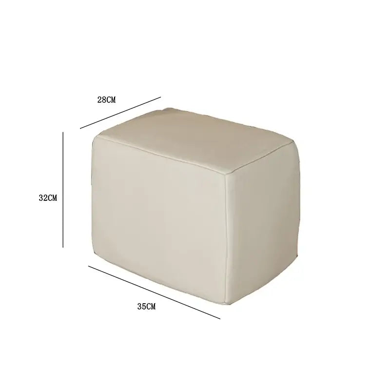 Kids Nursery Dining Table Set – Child-Friendly Veneer Finish-MinimalisticDecor.com