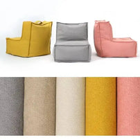Kids Room Toy Sofa – A Cozy Seat for Little Imaginations-MinimalisticDecor.com