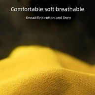 Kids Room Toy Sofa – A Cozy Seat for Little Imaginations-MinimalisticDecor.com