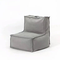 Kids Room Toy Sofa – A Cozy Seat for Little Imaginations-MinimalisticDecor.com
