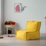Kids Room Toy Sofa – A Cozy Seat for Little Imaginations-MinimalisticDecor.com
