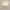 Kids Stars Clouds Ceiling Light | Kids Room Decor Lights-MinimalisticDecor.com