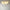 Kids Teddy Bears Holding Balloons Ceiling Light | Kids Room Decor Lights-MinimalisticDecor.com