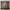 Kobe: Mr Monopoly Canvas Wall Art – Exclusive Design-MinimalisticDecor.com