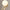 Lady of Globe Artistic Floor Lamp – Iron Body, Self-Contained Installation-MinimalisticDecor.com