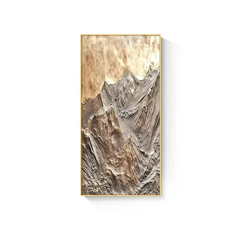 Landscape Illumination LED Porch Wall Art-MinimalisticDecor.com