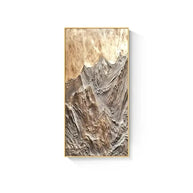 Landscape Illumination LED Porch Wall Art-MinimalisticDecor.com