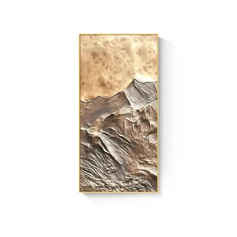Landscape Illumination LED Porch Wall Art-MinimalisticDecor.com