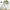 Large Nordic Tree Wall Sticker – PVC Wall Decal-MinimalisticDecor